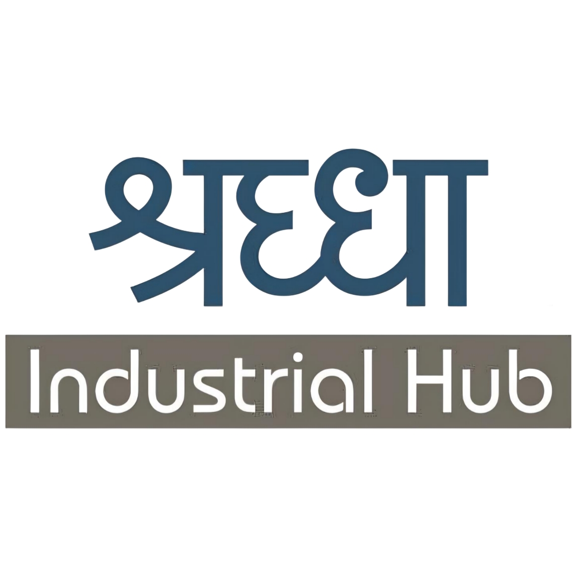 Shraddha Industrial Hub - Luxury Residential Project in Vastral Ahmedabad